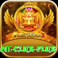 basant club Games (Casino & Earning) Turbo v1.2.3