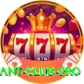 Basant Club Games (Casino & Earning) Ultimate v2.5.3