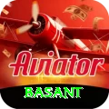 basant VIP vv5.0.9