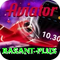 basant Premium Edition v1.1.2