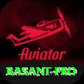 basant Official v5.0.7