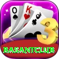 basantclub VIP Edition v2.7.6