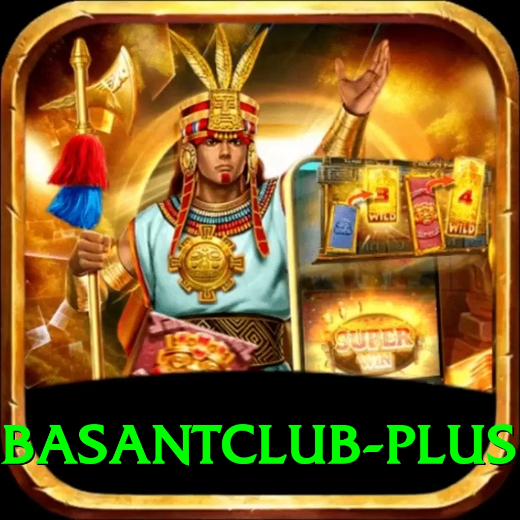 basantclub VIP Pro v3.6.9 - 2
