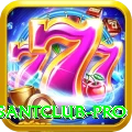 basantclub Bonus Premium v3.5.1