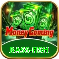 bass fish Elite v3.4.9