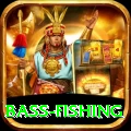 bass fishing Max v4.0.3