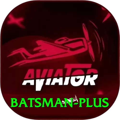 batsman Super APK v3.4.1 - 2