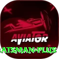 batsman Super APK v3.4.1