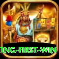 batting first win % Deluxe Edition v1.6.8