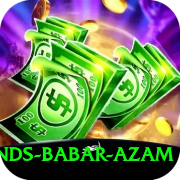 batting legends babar azam Plus Edition v3.2.8 - 2