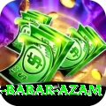 batting legends babar azam Plus Edition v3.2.8
