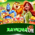 bavuma Plus Edition v3.1.4