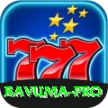 bavuma Live Super v4.9.5