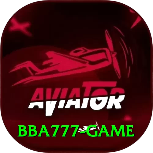 BBA777 - Slots Elite - 2