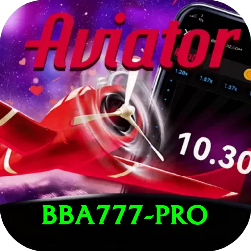 BBA777 Apps (Tools & Injectors) Gold vv1.4.3 - 2