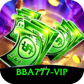 bba777 Apps (Tools & Injectors) Turbo v1.1.5 - 2