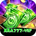 bba777 Apps (Tools & Injectors) Turbo v1.1.5