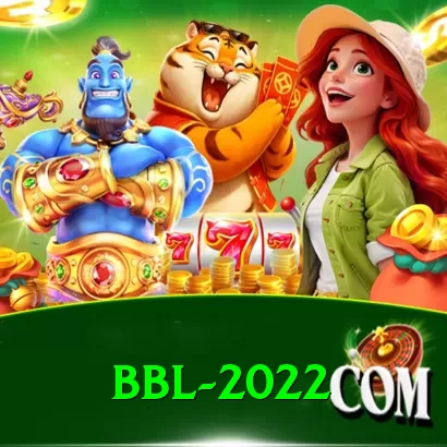 bbl 2022 Premium v1.1.8 - 2