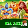 bbl 2022 Premium v1.1.8