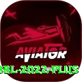 bbl 2022 King Pakistan