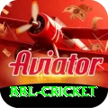 bbl cricket Gold v3.0.0