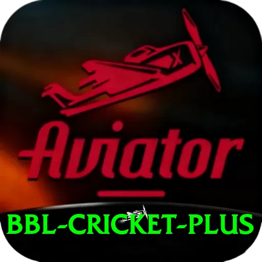 bbl cricket Cash Master - 2
