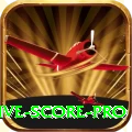bbl live score King PK v2.7.1
