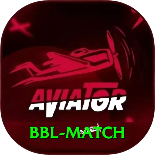 bbl match Deluxe Pro v2.4.9 - 2