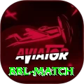 bbl match Deluxe Pro v2.4.9