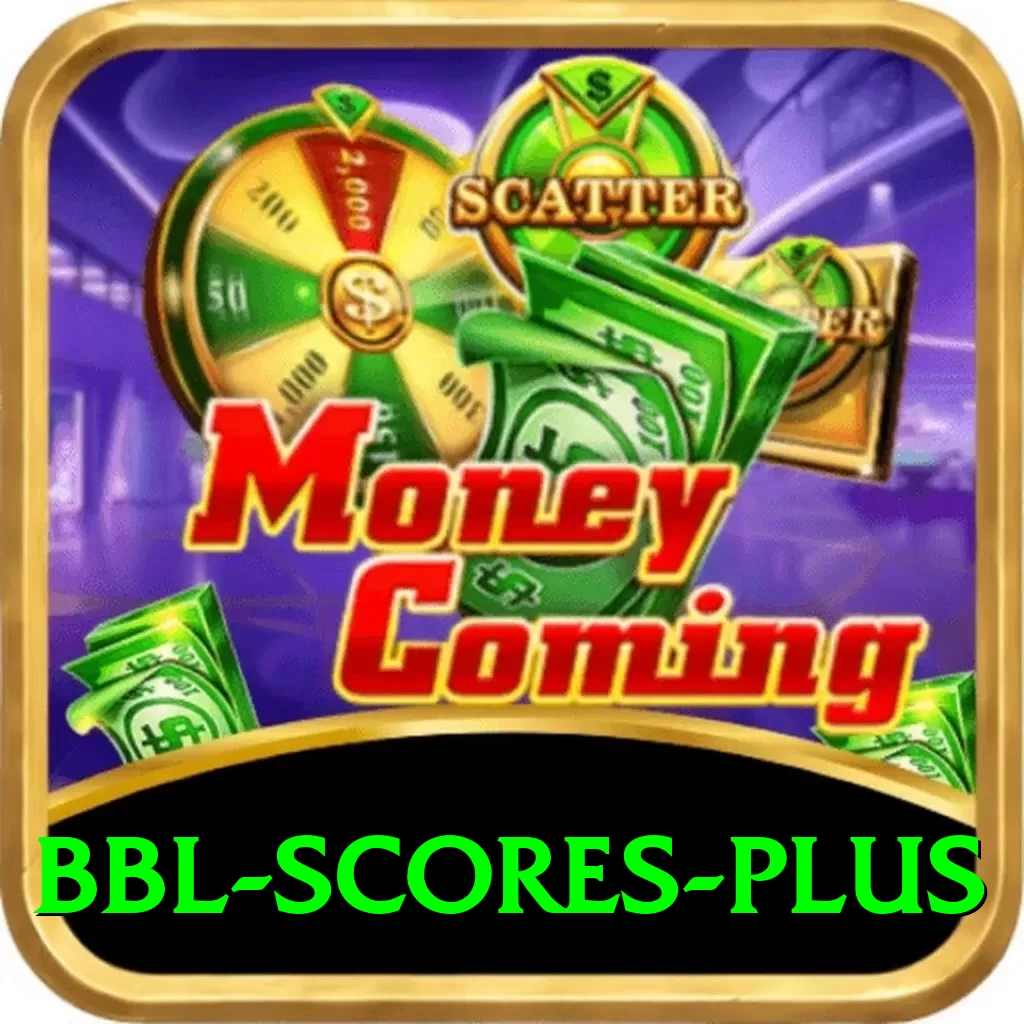 bbl scores - Deluxe Earning App - 2