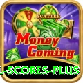 bbl scores - Deluxe Earning App