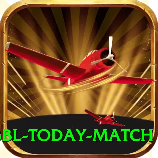 bbl today match Apps (Tools & Injectors) Premium v5.7.9 - 2