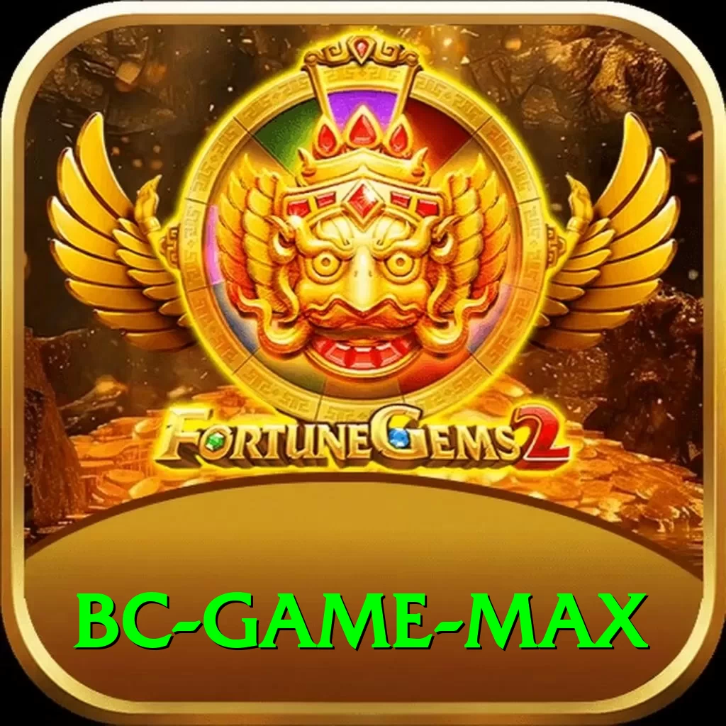 BC Game Slot Machine Elite - 2