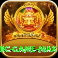 BC Game Slot Machine Elite