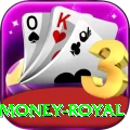 Bc.Game PK - Real Money Royal