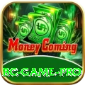 BC Game Gold Pro vv3.3.7
