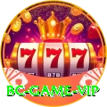 BC Game APK Legend v5.3.1