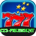 bcci president Apps (Tools & Injectors) Premium v4.0.9