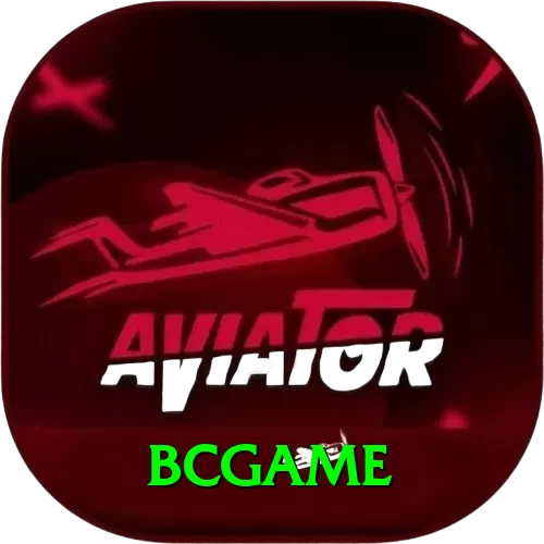 bcgame Games (Casino & Earning) Deluxe v1.5.0 - 2