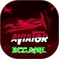 bcgame Games (Casino & Earning) Deluxe v1.5.0