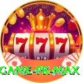 bcgame.pk Live Casino Gold