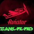 bcgame.pk Premium v4.8.6