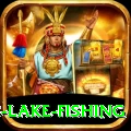 begnas lake fishing Apps (Tools & Injectors) Ultimate v5.8.3