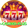bellagio hotel and casino - Slots Deluxe