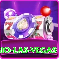 bellagio las vegas Deluxe v5.4.7