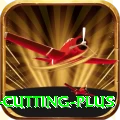 ben cutting - VIP v4.1.5