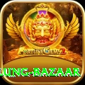 beni baglung bazaar Turbo v5.6.1