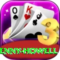benny howell Premium v5.5.8