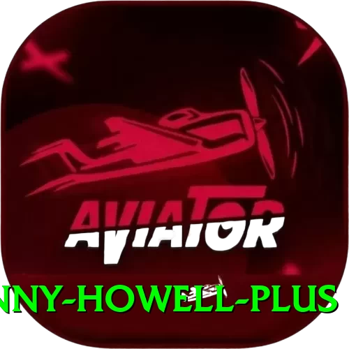 benny howell - VIP Prime - 2