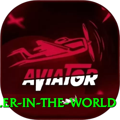 best bowler in the world Games (Casino & Earning) Gold v1.8.6 - 2